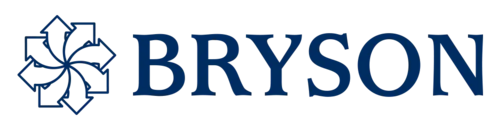 Bryson Financial