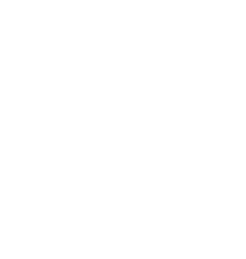 SQA Services